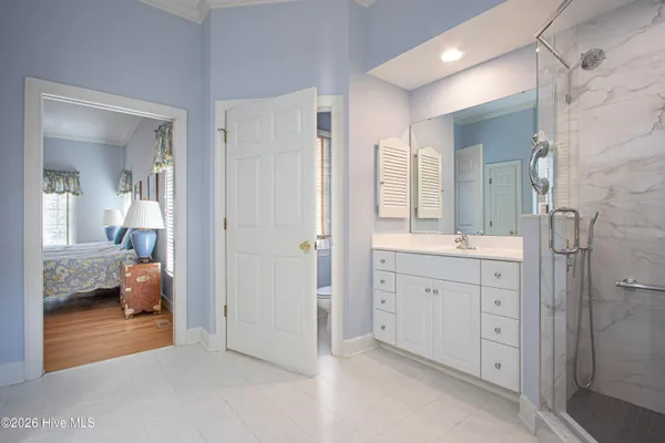 $1,695,000 | 175 Brookhaven Road, Pinehurst, NC 28374