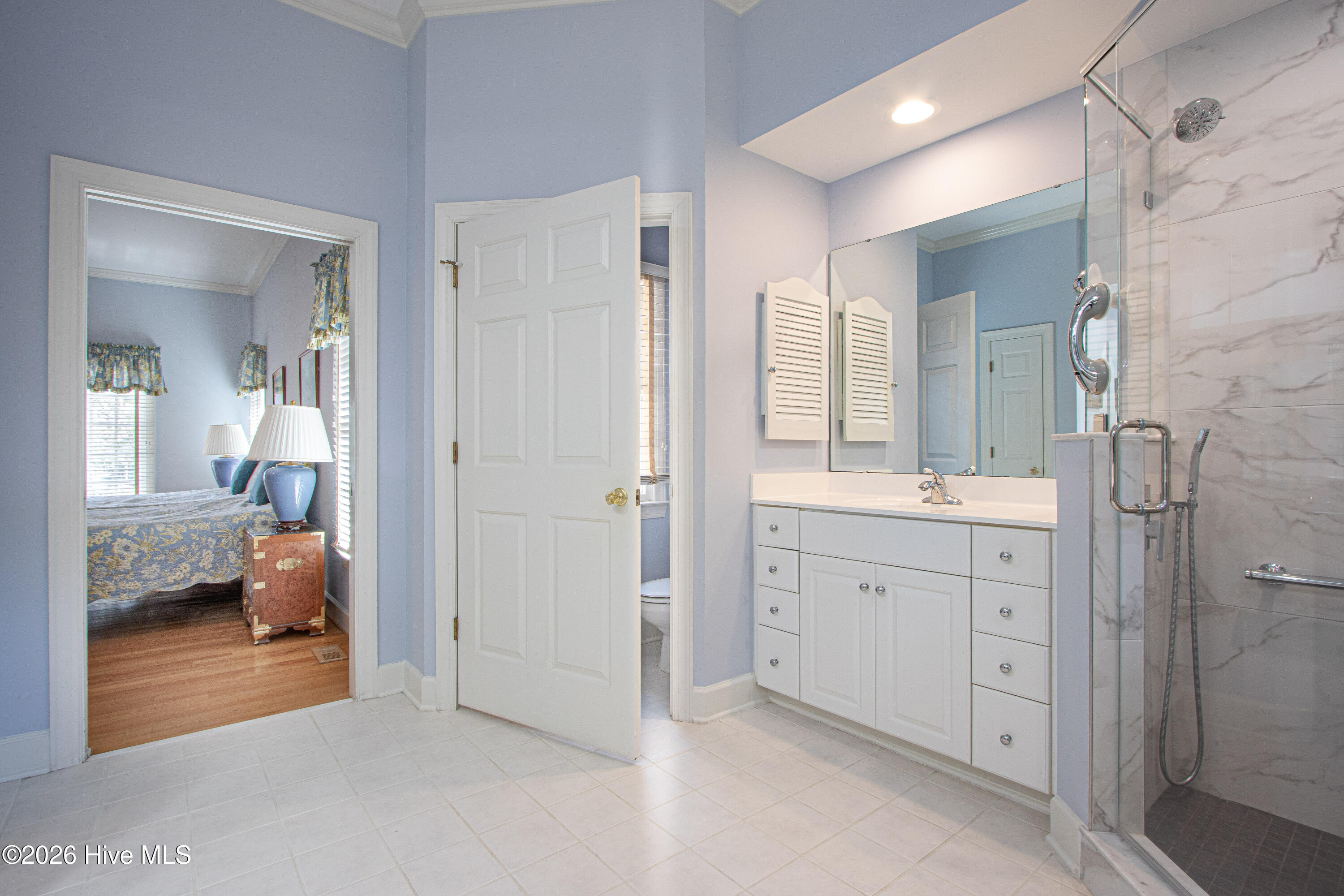 175 Brookhaven Road Pinehurst, NC 28374 - Photo 22 of 45 PrimeSuite2