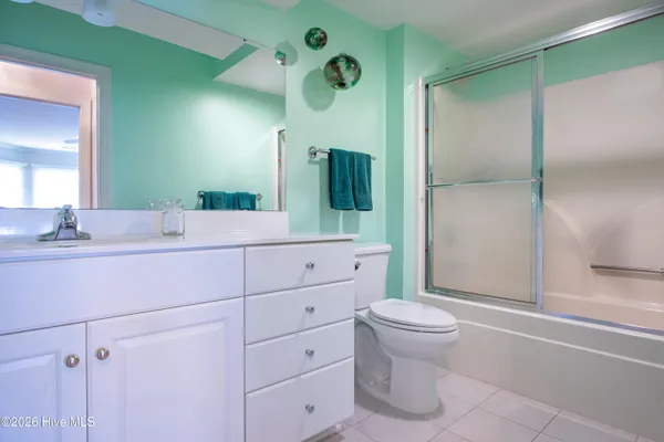 $1,695,000 | 175 Brookhaven Road, Pinehurst, NC 28374