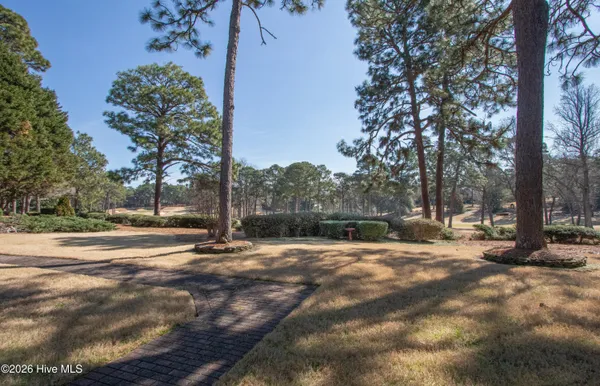 $1,695,000 | 175 Brookhaven Road, Pinehurst, NC 28374