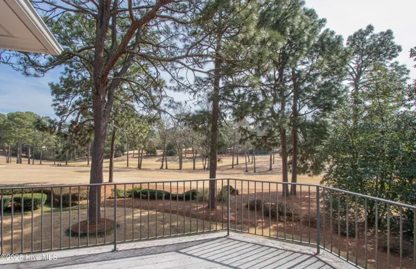 $1,695,000 | 175 Brookhaven Road, Pinehurst, NC 28374