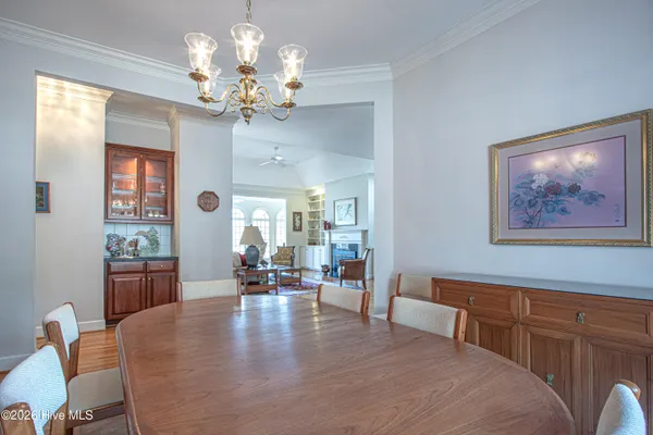 $1,695,000 | 175 Brookhaven Road, Pinehurst, NC 28374