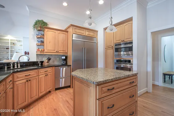 $1,695,000 | 175 Brookhaven Road, Pinehurst, NC 28374