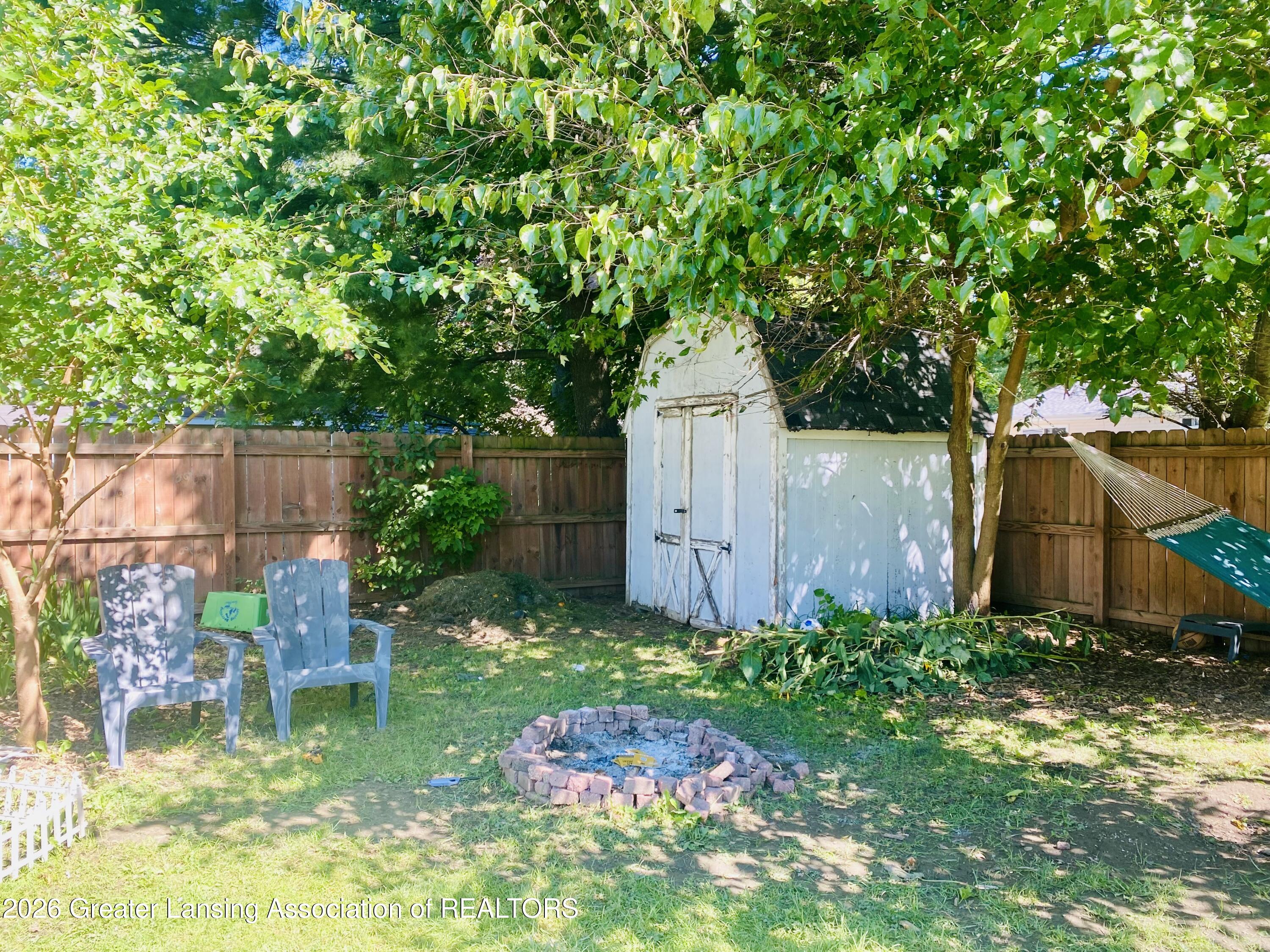 3211 Lawdor Road Lansing, MI 48911 - Photo 31 of 35 IMG_4448