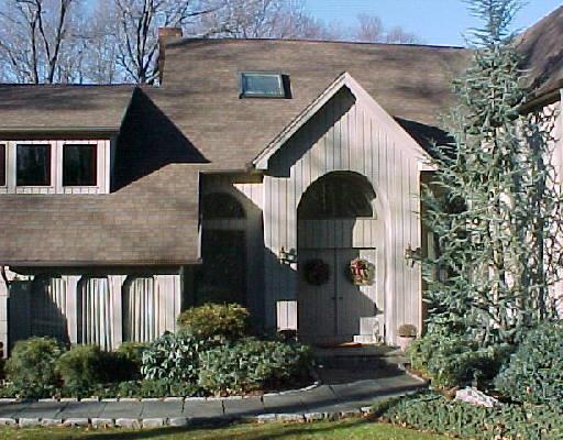 84 Catbrier Road Weston, CT 06883 - Photo 1 of 1 Gallery Image 1