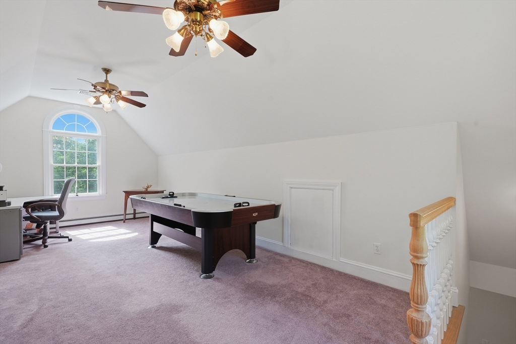 332 Division Road Dartmouth, MA 02748 - Photo 25 of 42 Gallery Image 25