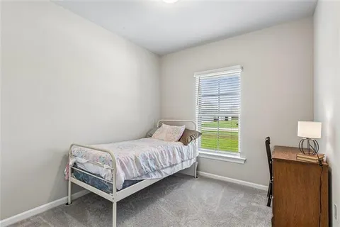 $225,750 | 41685 Whisper Woods Road, Ponchatoula, LA 70454