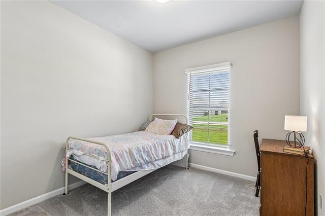 41685 Whisper Woods Road Ponchatoula, LA 70454 - Photo 11 of 18