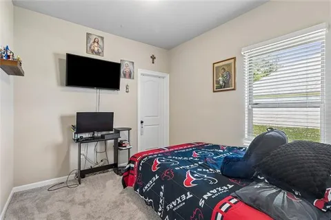 $225,750 | 41685 Whisper Woods Road, Ponchatoula, LA 70454