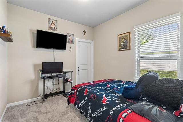 41685 Whisper Woods Road Ponchatoula, LA 70454 - Photo 12 of 18