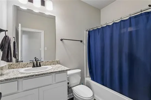 $225,750 | 41685 Whisper Woods Road, Ponchatoula, LA 70454