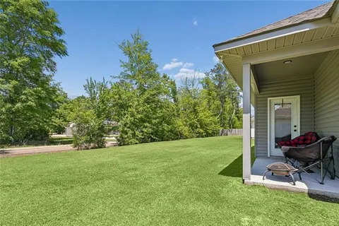 $225,750 | 41685 Whisper Woods Road, Ponchatoula, LA 70454