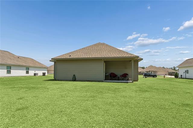 41685 Whisper Woods Road Ponchatoula, LA 70454 - Photo 16 of 18