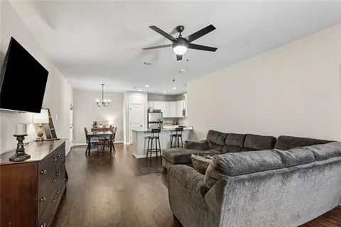 $225,750 | 41685 Whisper Woods Road, Ponchatoula, LA 70454