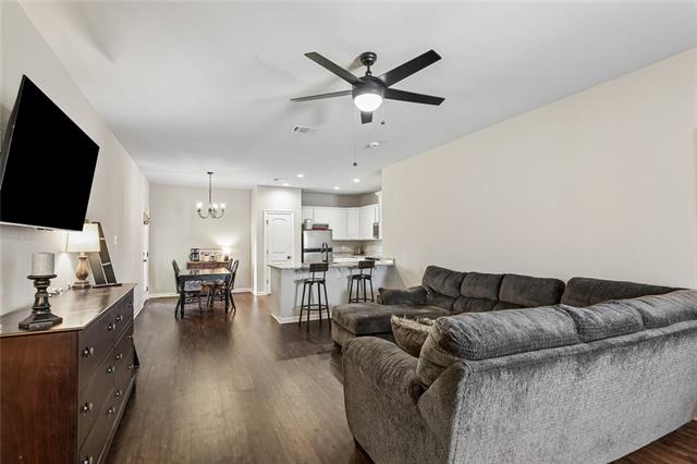 41685 Whisper Woods Road Ponchatoula, LA 70454 - Photo 2 of 18