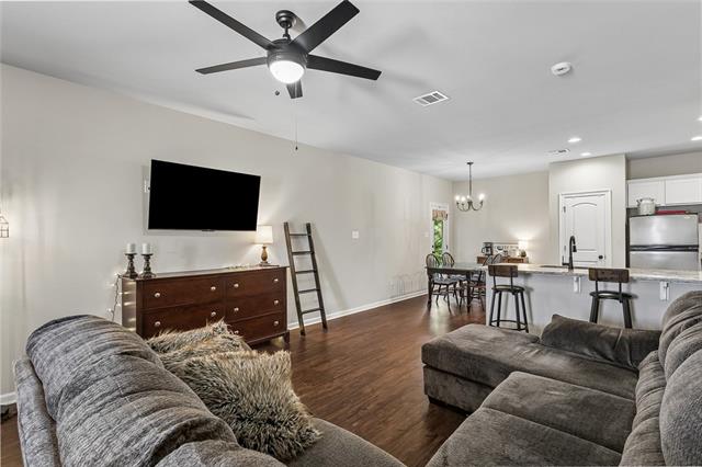 41685 Whisper Woods Road Ponchatoula, LA 70454 - Photo 3 of 18