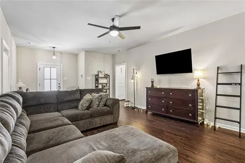 $225,750 | 41685 Whisper Woods Road, Ponchatoula, LA 70454