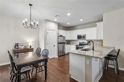 $225,750 | 41685 Whisper Woods Road, Ponchatoula, LA 70454