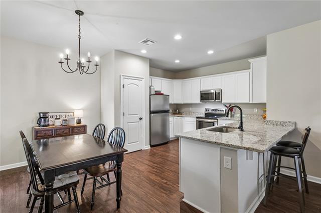 41685 Whisper Woods Road Ponchatoula, LA 70454 - Photo 5 of 18