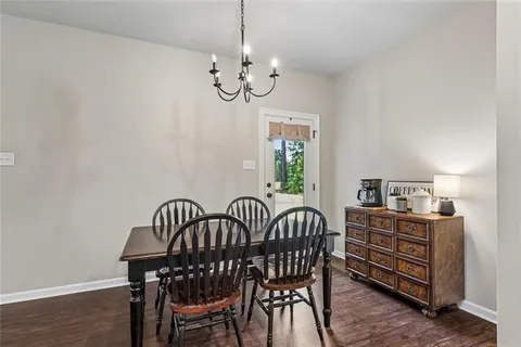 $225,750 | 41685 Whisper Woods Road, Ponchatoula, LA 70454