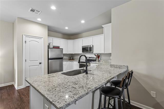 41685 Whisper Woods Road Ponchatoula, LA 70454 - Photo 7 of 18