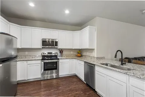 $225,750 | 41685 Whisper Woods Road, Ponchatoula, LA 70454