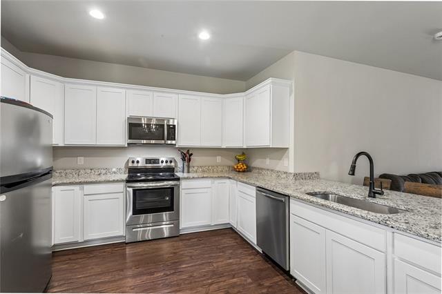41685 Whisper Woods Road Ponchatoula, LA 70454 - Photo 8 of 18