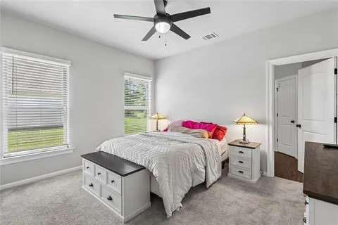 $225,750 | 41685 Whisper Woods Road, Ponchatoula, LA 70454