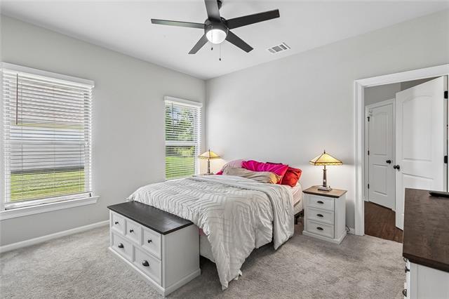 41685 Whisper Woods Road Ponchatoula, LA 70454 - Photo 9 of 18
