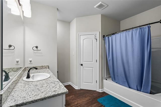 41685 Whisper Woods Road Ponchatoula, LA 70454 - Photo 10 of 18