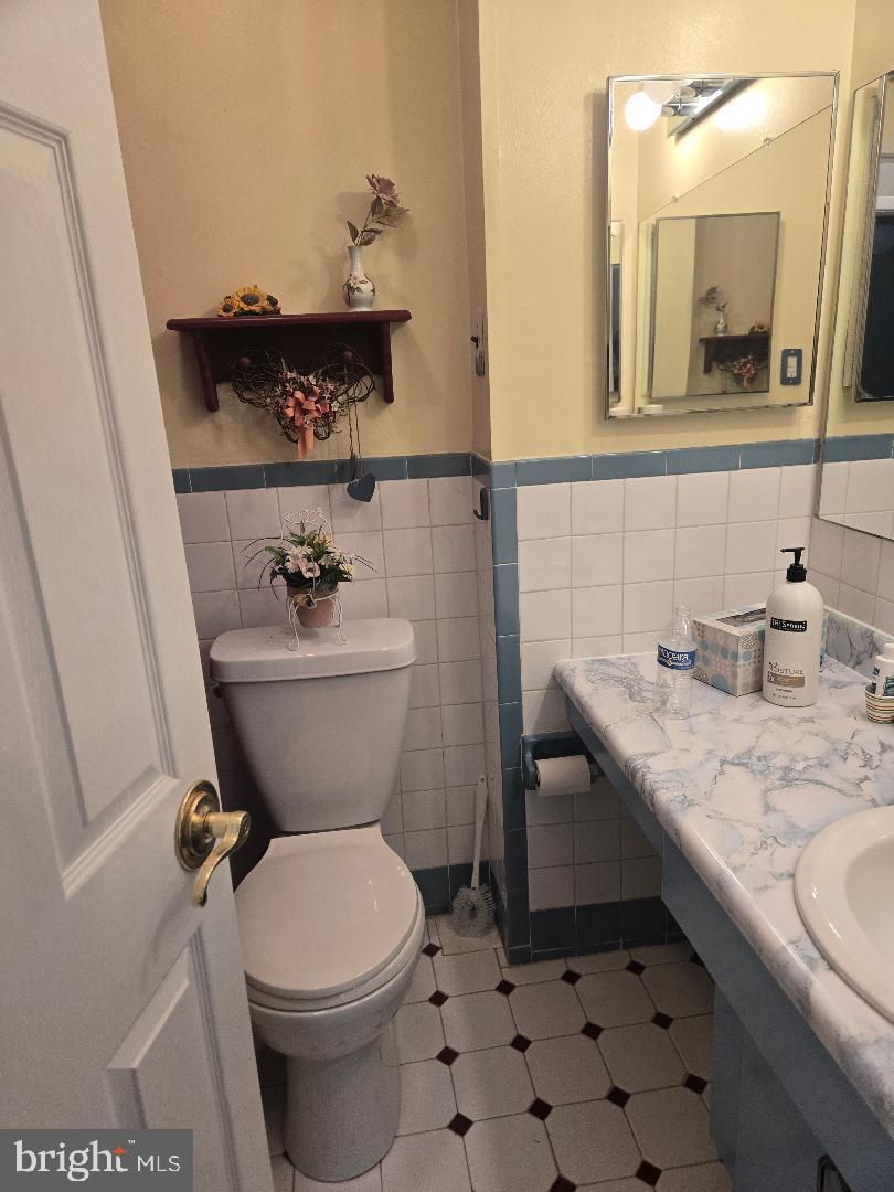 15150 Carter Road Philadelphia, PA 19116 - Photo 2 of 22 Gallery Image 2