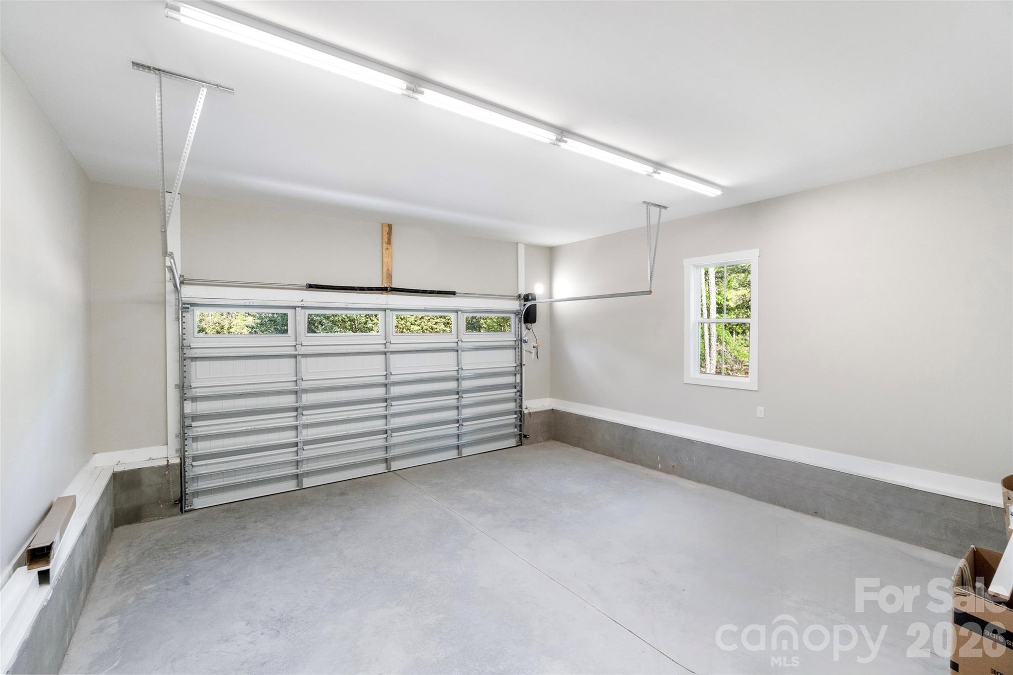 185 Shagbark Road West End, NC 27376 - Photo 25 of 25