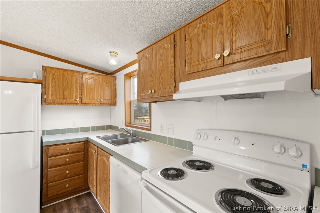 1260 County Line Road Northeast Palmyra, IN 47164 - Photo 12 of 42 Gallery Image 12