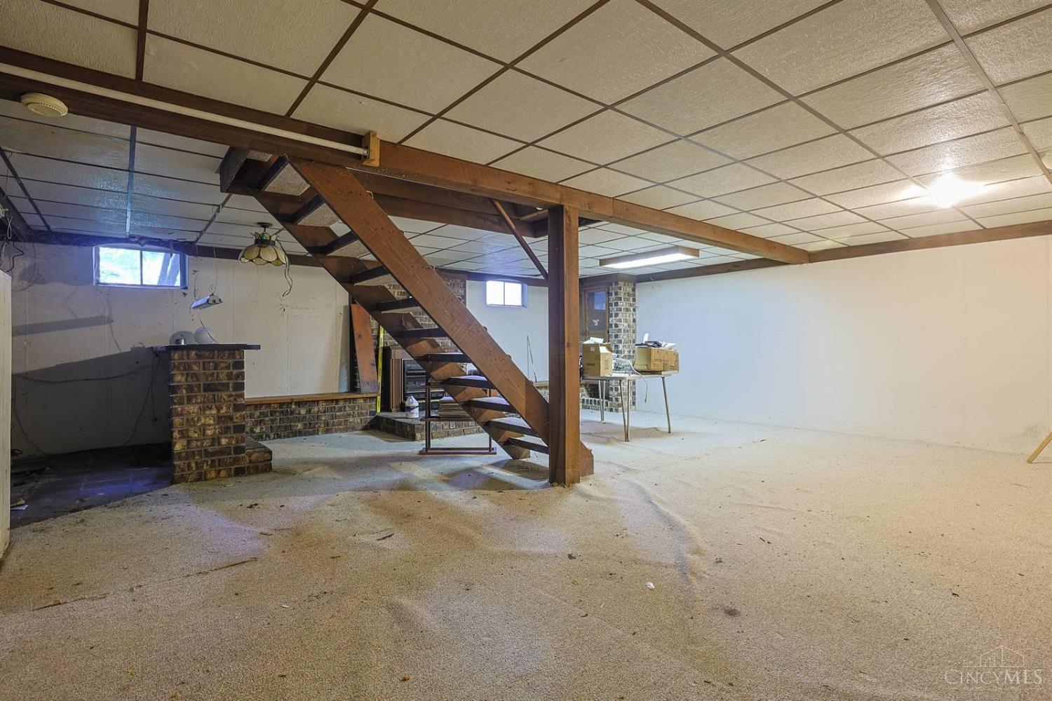 9874 Baughman Road Harrison, OH 45030 - Photo 28 of 38