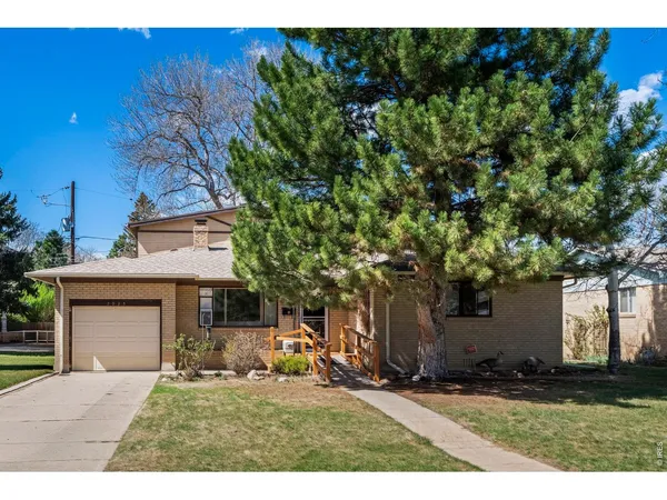 $1,335,000 | 2935 17th Street, Boulder, CO 80304