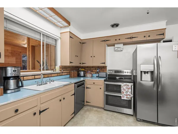 $1,335,000 | 2935 17th Street, Boulder, CO 80304