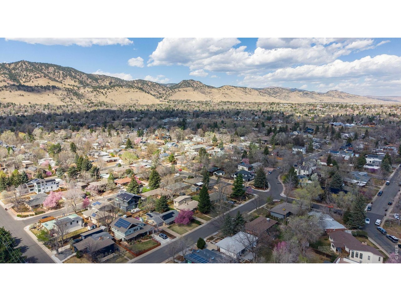 2935 17th Street Boulder, CO 80304 - Photo 11 of 15