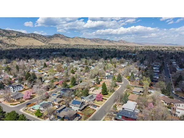 $1,335,000 | 2935 17th Street, Boulder, CO 80304