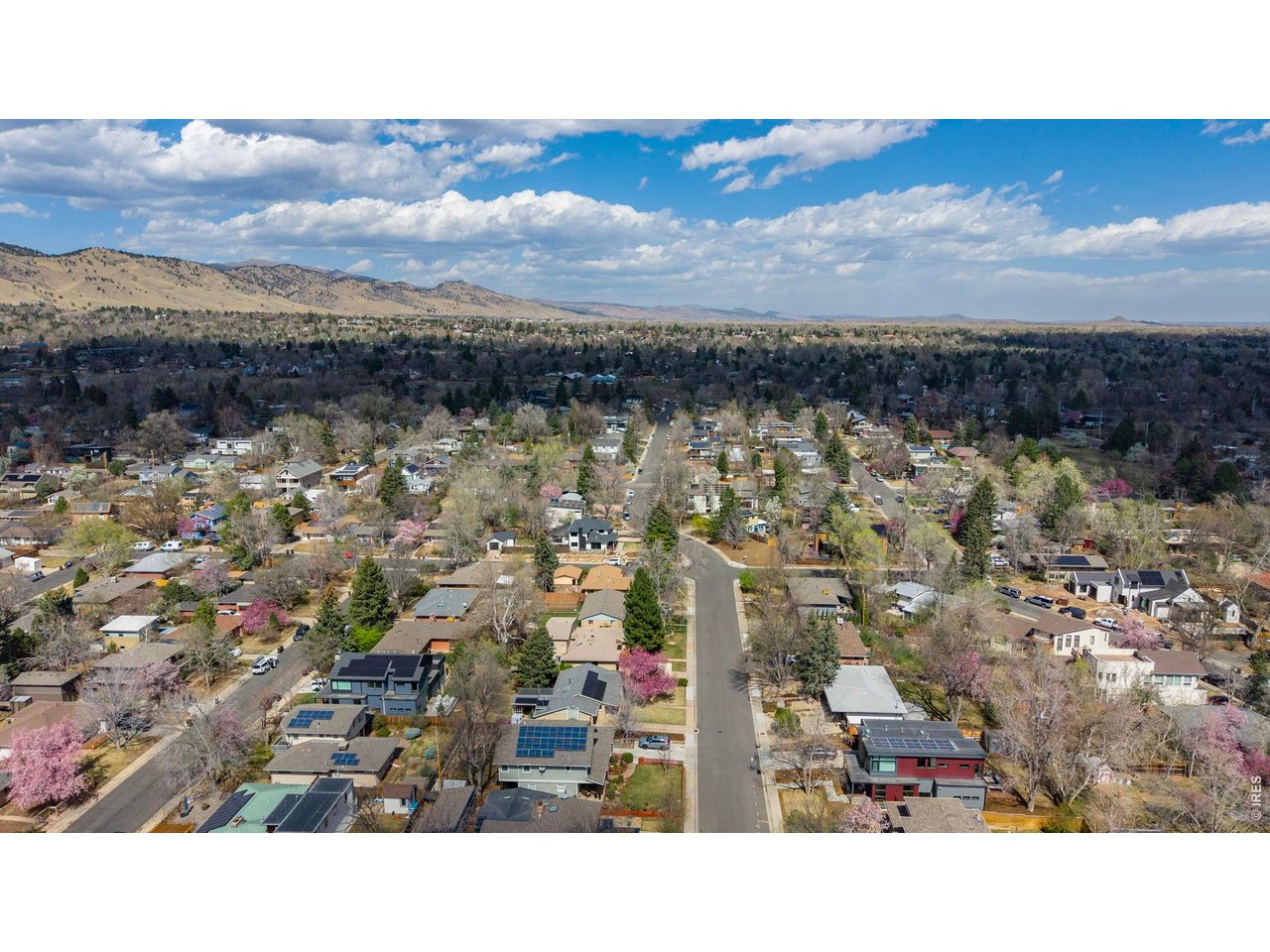 2935 17th Street Boulder, CO 80304 - Photo 13 of 15