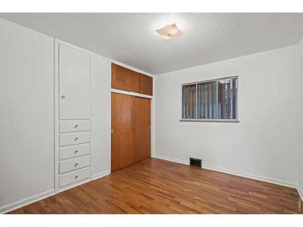 $1,335,000 | 2935 17th Street, Boulder, CO 80304