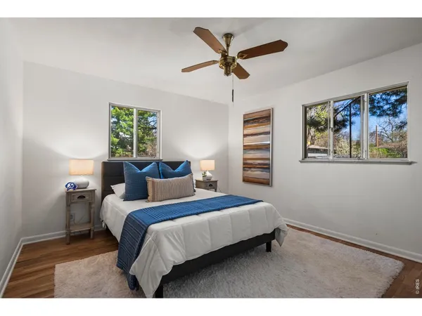 $1,335,000 | 2935 17th Street, Boulder, CO 80304