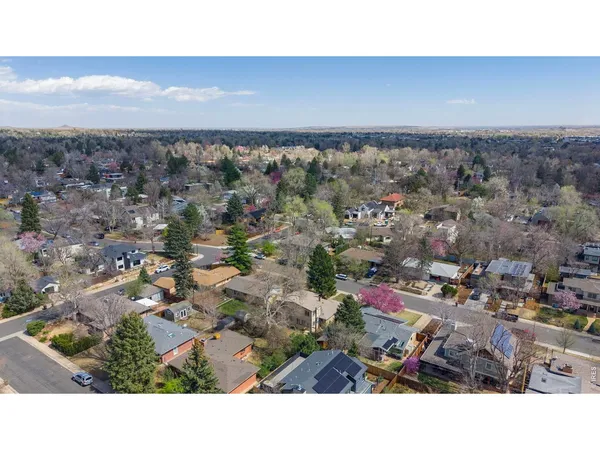 $1,335,000 | 2935 17th Street, Boulder, CO 80304