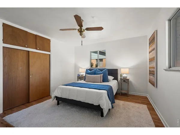 $1,335,000 | 2935 17th Street, Boulder, CO 80304