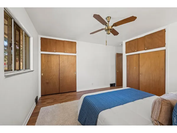 $1,335,000 | 2935 17th Street, Boulder, CO 80304