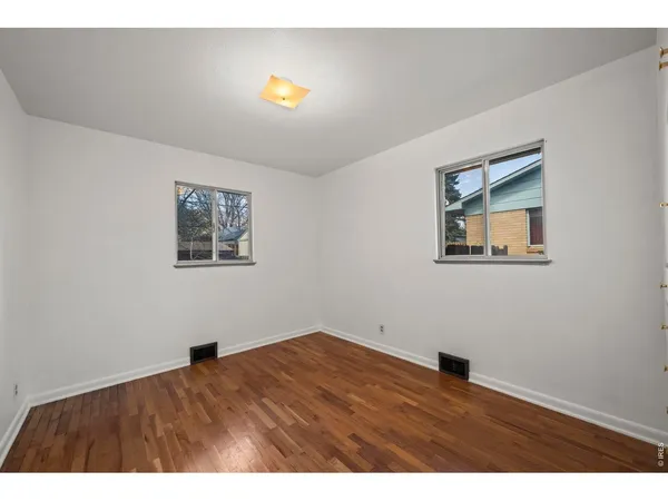 $1,335,000 | 2935 17th Street, Boulder, CO 80304