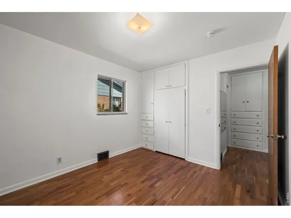 $1,335,000 | 2935 17th Street, Boulder, CO 80304