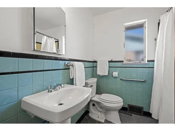 $1,335,000 | 2935 17th Street, Boulder, CO 80304