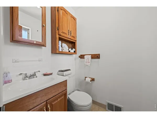 $1,335,000 | 2935 17th Street, Boulder, CO 80304