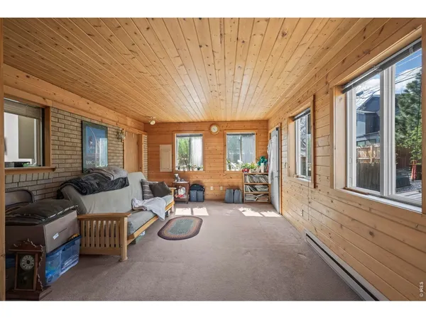 $1,335,000 | 2935 17th Street, Boulder, CO 80304