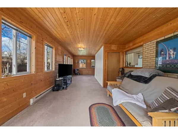 $1,335,000 | 2935 17th Street, Boulder, CO 80304